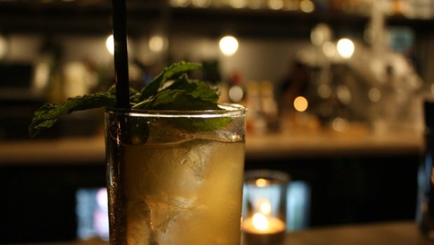 Best night Clubs in San Antonio