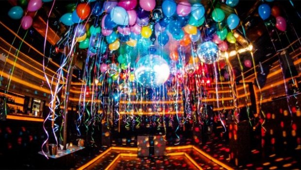 Best night Clubs in the world