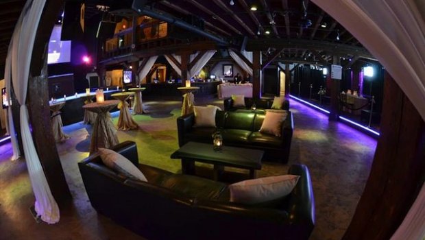 Best night Clubs New Orleans