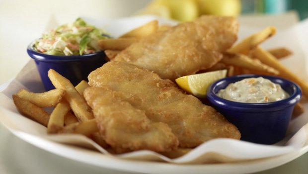 Best Nightclubs in Salt Lake City