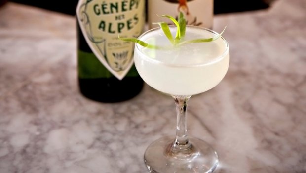 Club in Orlando Saturday night