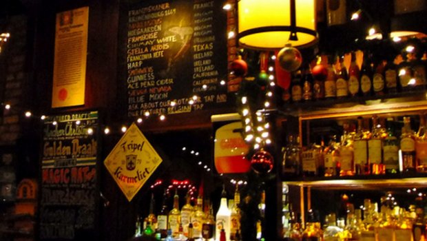 Dallas Hip Hop night Clubs