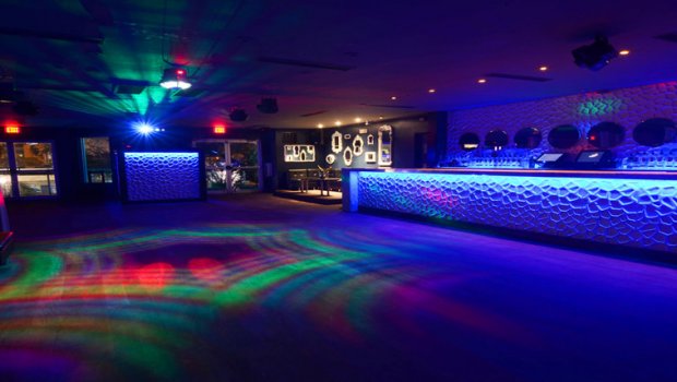 Daytona Beach Night Clubs