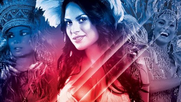 Friday night Clubs Melbourne