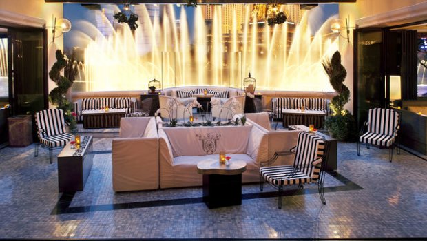 Hip Hop night Clubs in Las Vegas