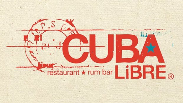 Latin Night Clubs in Maryland