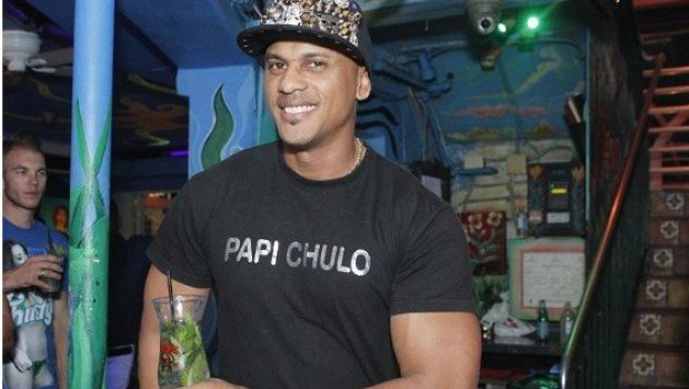 Latin Night Clubs in Miami