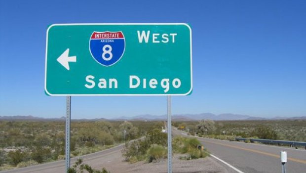 Latin Night Clubs San Diego