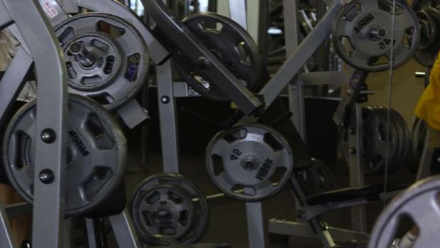 Night Club in Murfreesboro TN