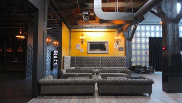 Night Clubs close to my location