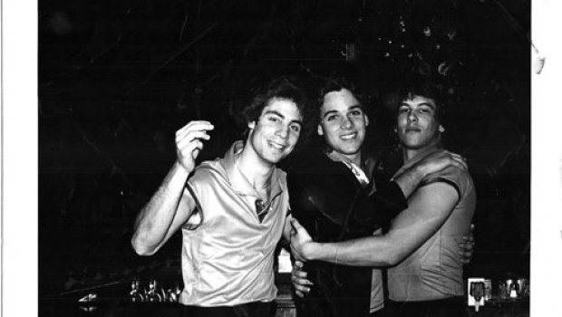 Night Clubs in Cherry Hill NJ