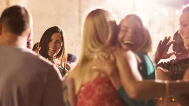 Night Clubs in Clearwater Beach FL