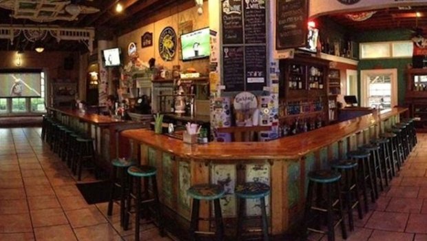 Night Clubs in Cocoa Beach FL