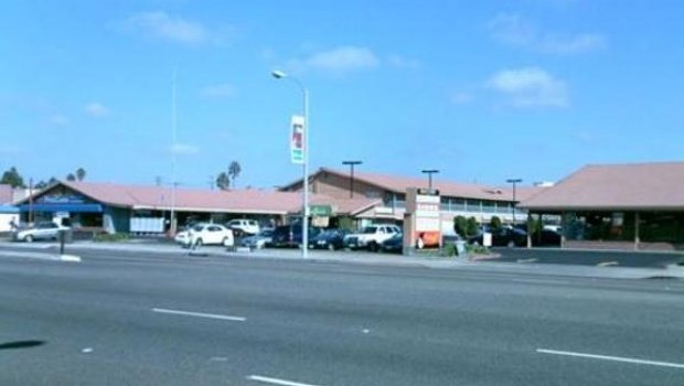 Night Clubs in Huntington Beach CA