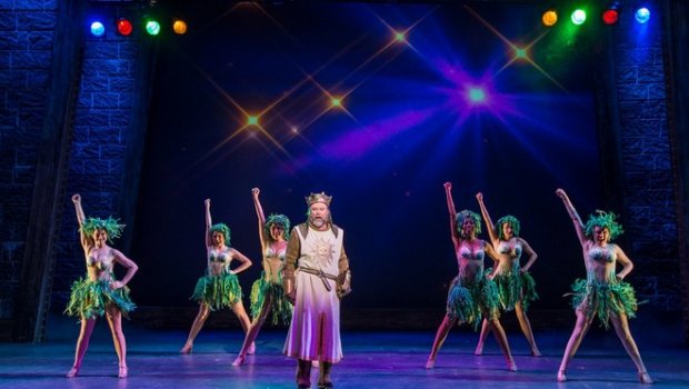 Night Clubs in Knoxville Tennessee