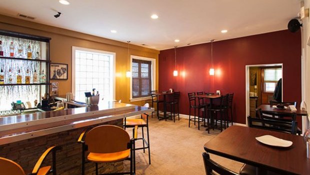 Night Clubs in Richmond Virginia
