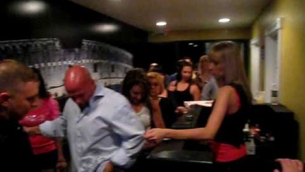 Night Clubs in Scranton PA