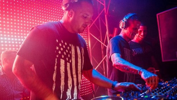 Night Clubs in West Palm Beach FL