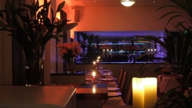 Night Clubs in Weston super Mare