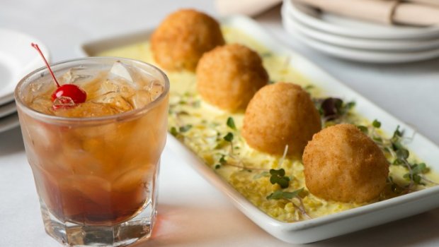 Nightclubs in York PA