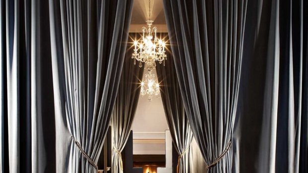 Saturday night clubs in Chicago