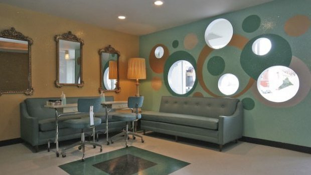 Spanish Night Clubs in Chicago