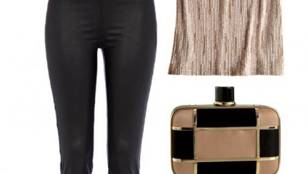 What to Wear to a Night Club?