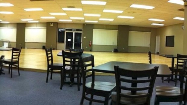 York PA Night Clubs