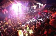 south beach miami nightclubs