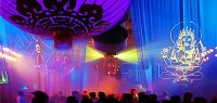 South Beach Nightclubs