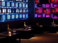 sym lounge The 5 Best Places To Go Dancing In New York