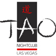 TAO nightclub