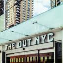 The Out NYC