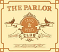 The Parlor San Francisco