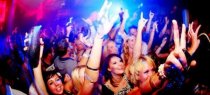 The Top 10 Club Nights in Dublin