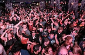 Best night Clubs in Denver