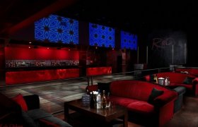 Best night Clubs in Orange County