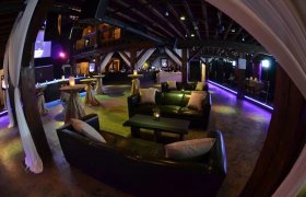 Best night Clubs New Orleans