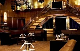 Best night Clubs NYC