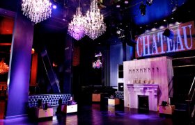 Best Sunday night clubs in Vegas