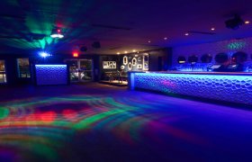 Daytona Beach Night Clubs