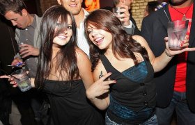 Denver best night Clubs