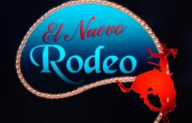 El Nuevo Rodeo Night Club