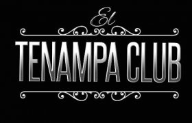 El Tenampa Night Club