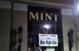 Night Club Roseville CA
