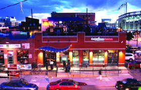 Night Clubs in Denver Colorado