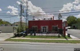 Night Clubs in Greensboro, NC