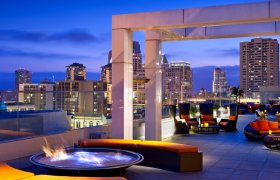 San Diego best night Clubs