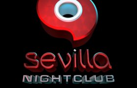 Sevilla Nightclub Long Beach