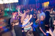 Top 10 Twin Cities dance venues